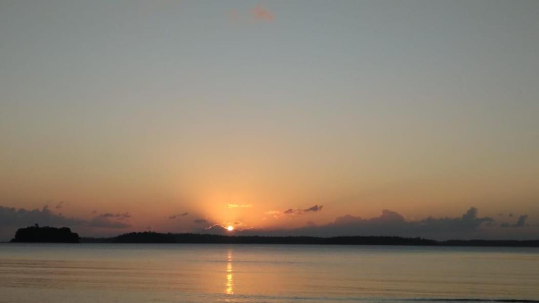 Manglutān Sea Princess Port Blair מראה חיצוני תמונה