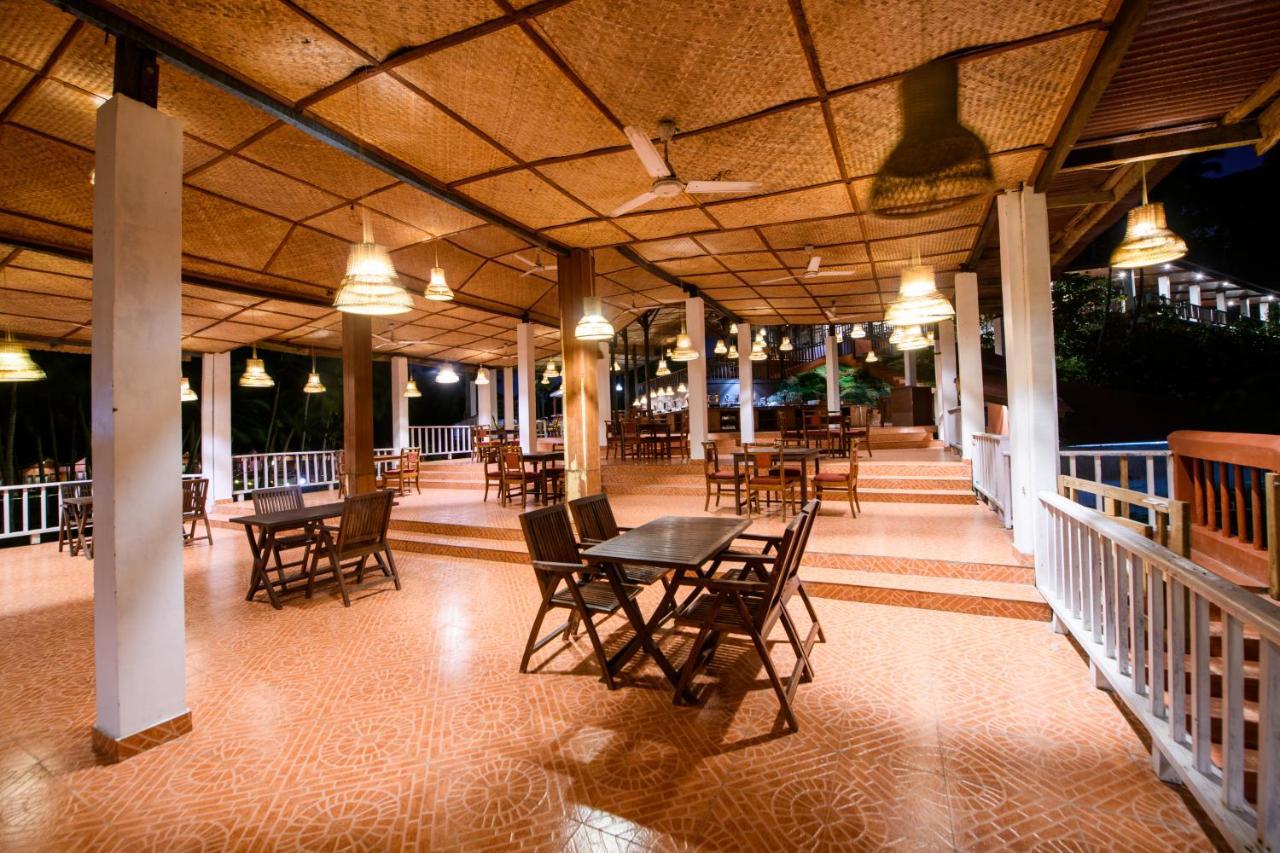 Manglutān Sea Princess Port Blair מראה חיצוני תמונה