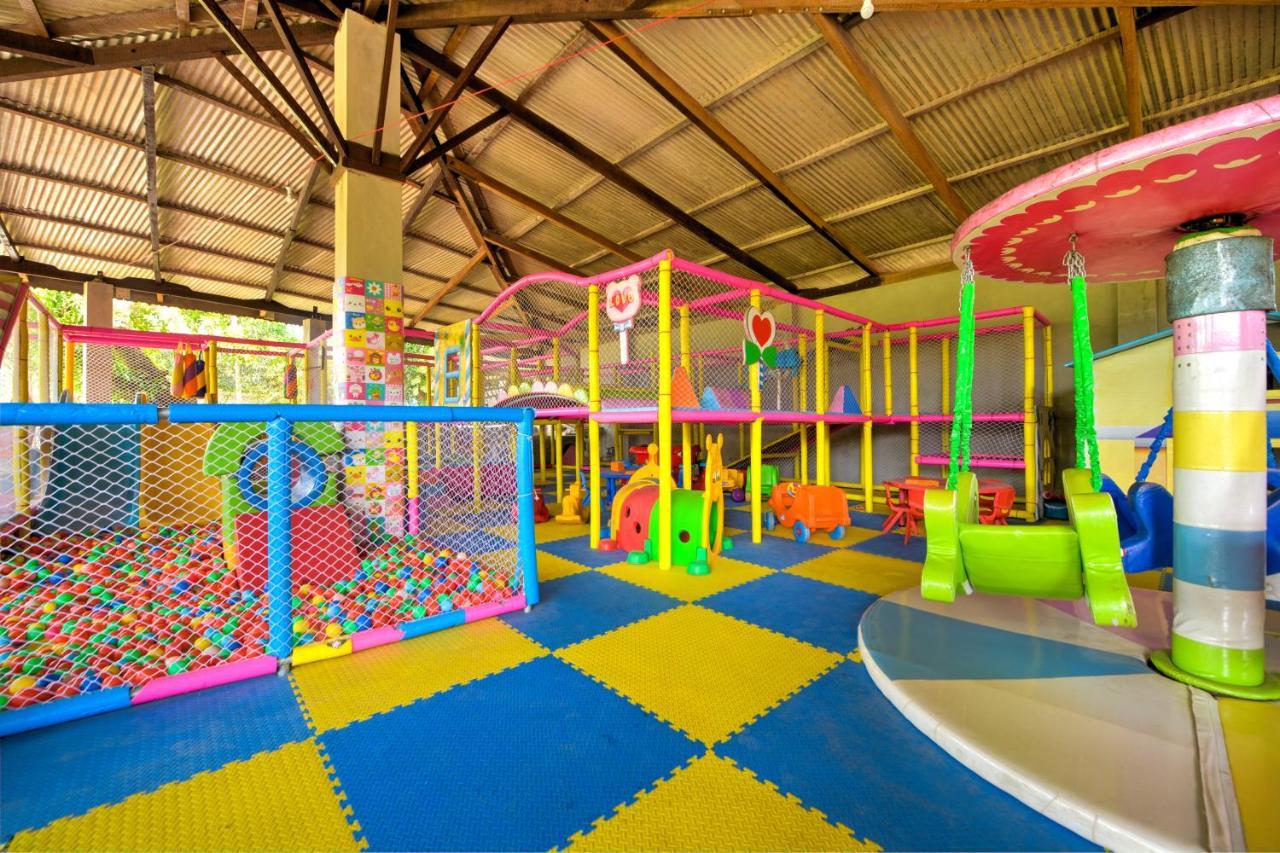 Manglutān Sea Princess Port Blair מראה חיצוני תמונה