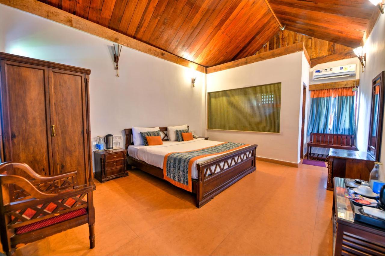 Manglutān Sea Princess Port Blair מראה חיצוני תמונה