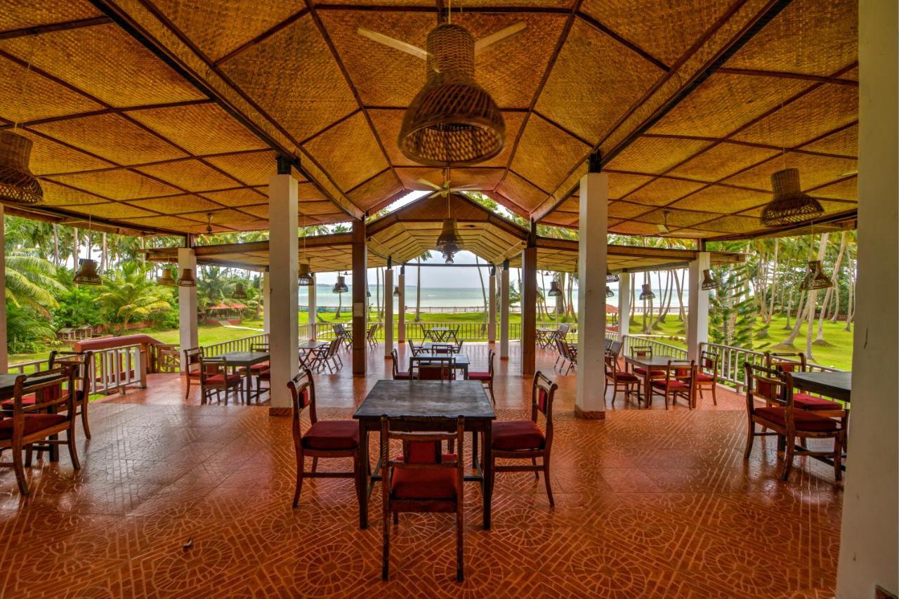 Manglutān Sea Princess Port Blair מראה חיצוני תמונה